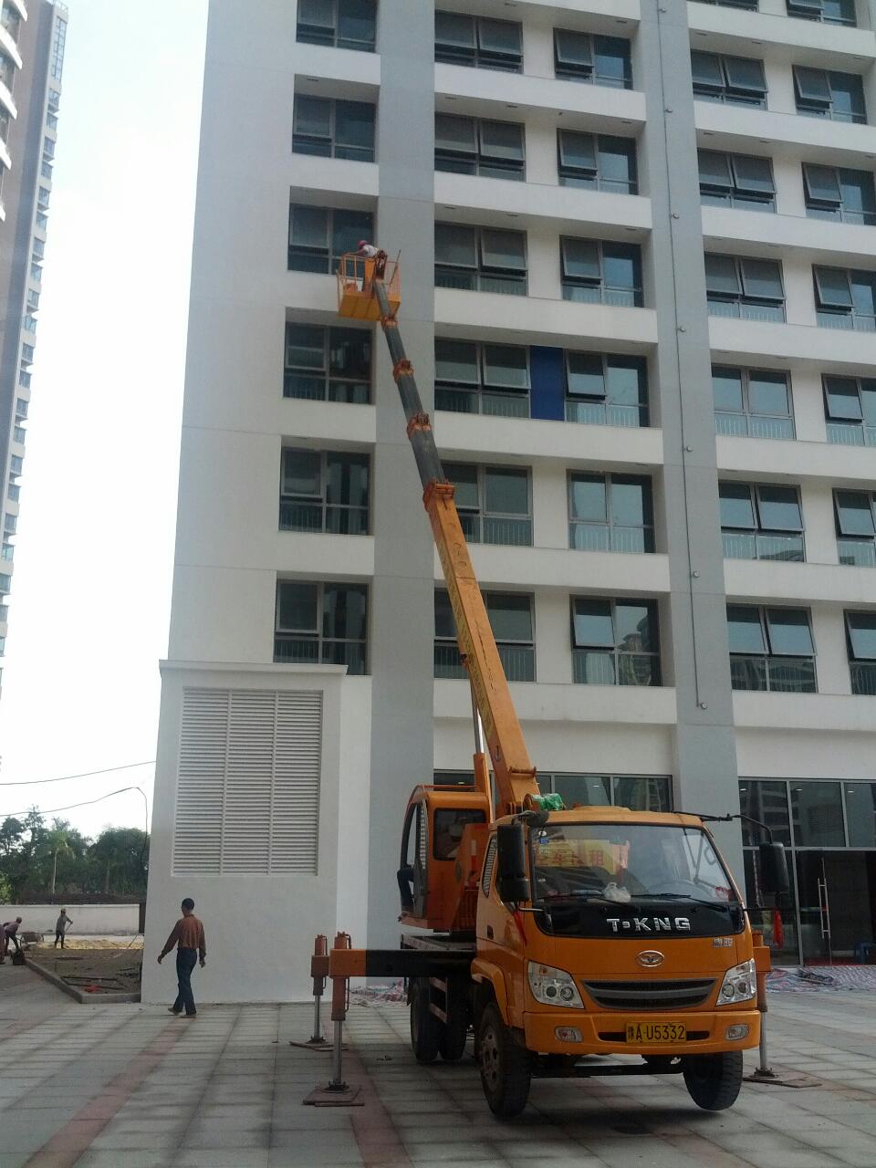 �麣���ʺ���